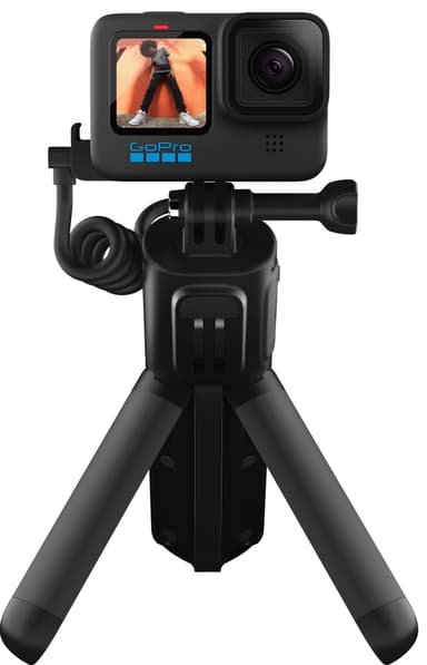 GoPro Volta akkupidike