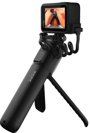 GoPro Volta akkupidike