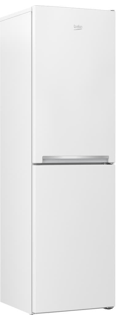 Beko jääkaappipakastin RCHE300K30WN