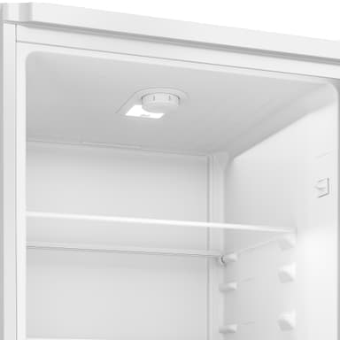 Beko jääkaappipakastin RCHE300K30WN