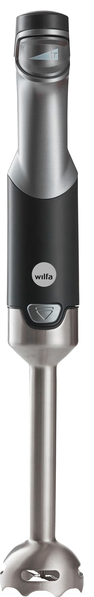 Wilfa Essential sauvasekoitin SM1000FP