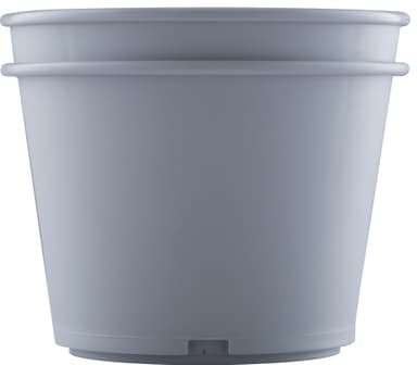 Witt Premium mehupuristin WPS200B (musta)
