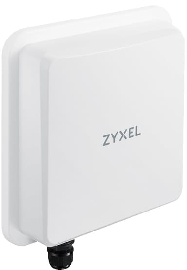 Zyxel NR7101 5G NR reititin ulkokäyttöön