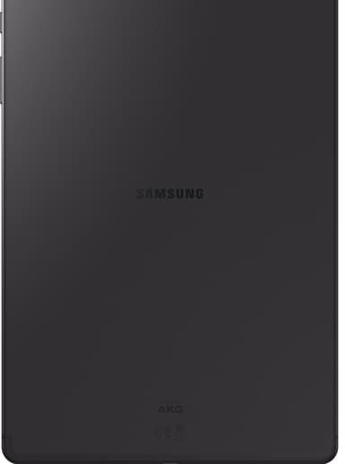 Samsung Galaxy Tab S6 Lite 2022 4G tabletti 4/64GB (harmaa)