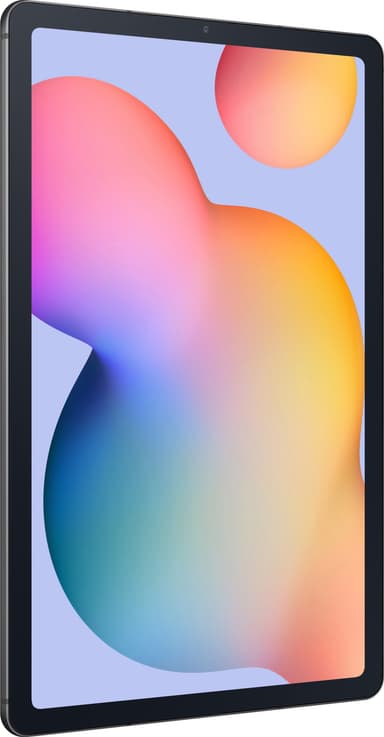 Samsung Galaxy Tab S6 Lite 2022 Wi-Fi tabletti 4/64GB (harmaa)