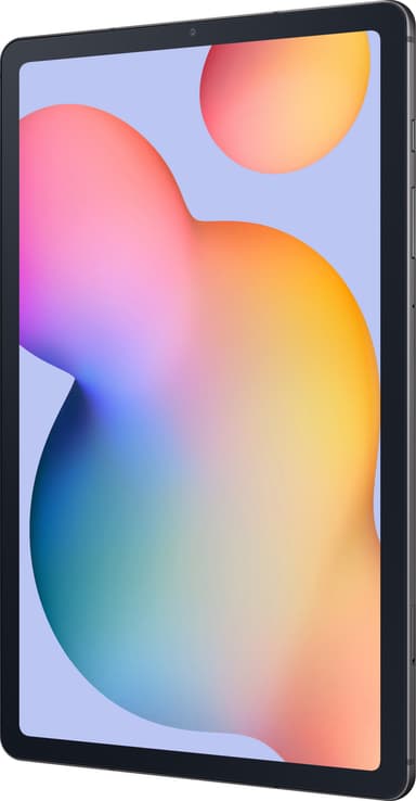 Samsung Galaxy Tab S6 Lite 2022 Wi-Fi tabletti 4/64GB (harmaa)