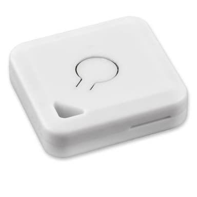 4Smarts Bluetooth-kaukolaukaisin