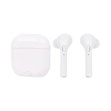 United TWS Bluetooth Headset Vit EP2083