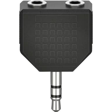 Hama audioadapteri