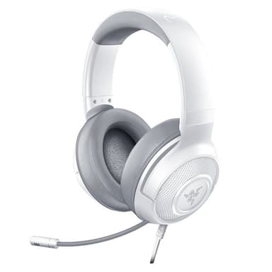 Razer Kraken X Gaming Headset