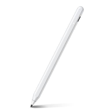 Yleiskäyttöinen Stylus kynä