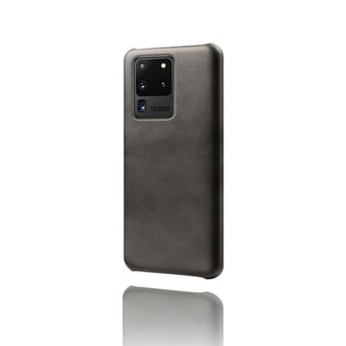 Mobilskal med halkfri yta för Samsung Galaxy S20 Ultra
