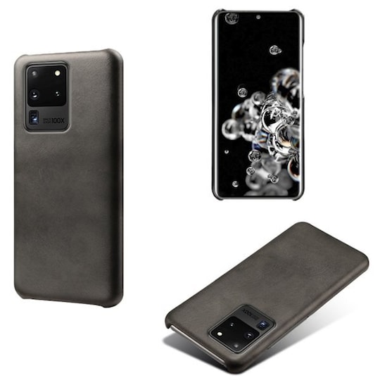 Mobilskal med halkfri yta för Samsung Galaxy S20 Ultra