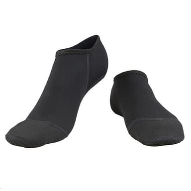 Hiekkasukat / Beach socks 42-43