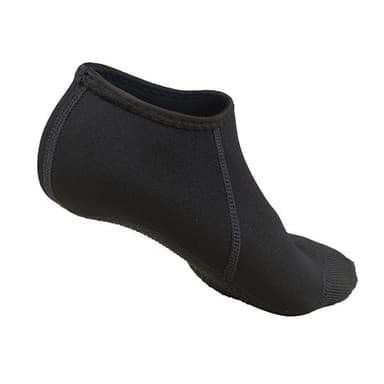 Hiekkasukat / Beach socks 42-43