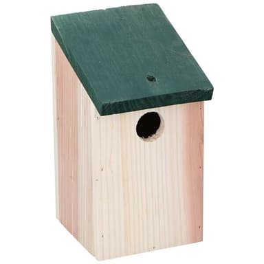 Linnunpönttö 22cm