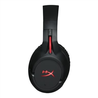 HyperX Cloud Flight