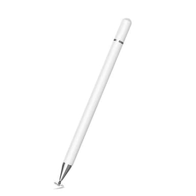 Stylus-kynä jossa magneettinen touch