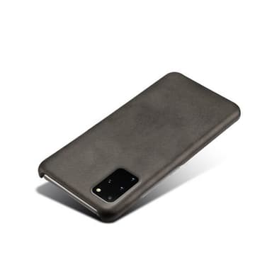 Mobilskal med halkfri yta för Samsung Galaxy S20+