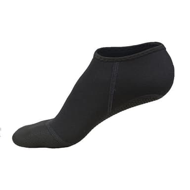 Hiekkasukat / Beach socks 42-43