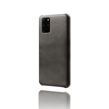 Mobilskal med halkfri yta för Samsung Galaxy S20+