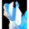 Ultratunt skärmskydd i härdat glas för iPhone 13 Pro Max - 2-pack