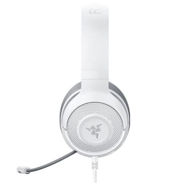 Razer Kraken X Gaming Headset