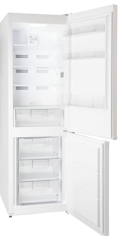 Gram jääkaappipakastin KC312286N