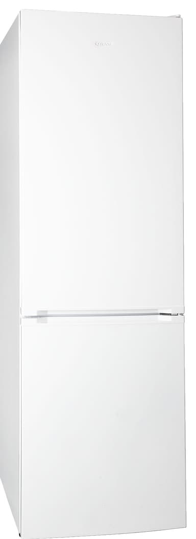 Gram jääkaappipakastin KC312286N