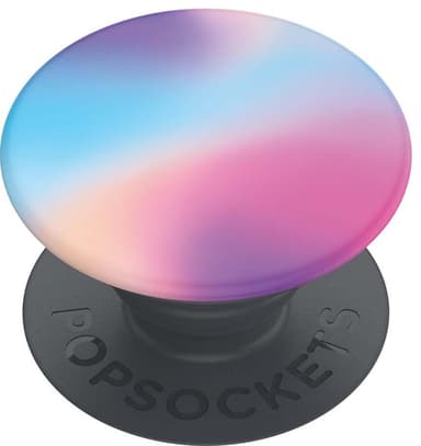 POPSOCKETS PopGrip Basic älypuhelimen pidike (Pastel Romance)