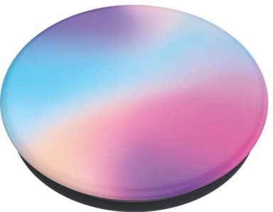 POPSOCKETS PopGrip Basic älypuhelimen pidike (Pastel Romance)