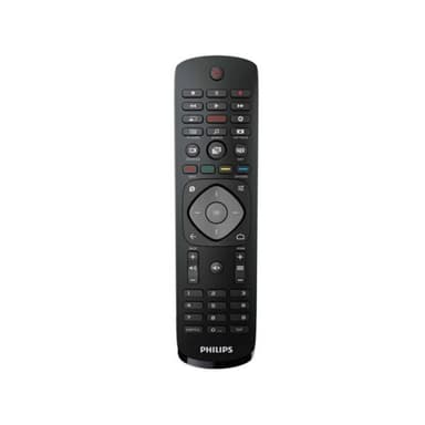 Philips Kaukosäädin 398GR08BEPH03T