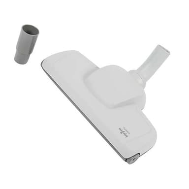 Electrolux ZE013.1 Pölynimurin suulake Turbo brush 32 mm