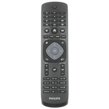Philips Kaukosäädin 398GR8BD1NEPHT