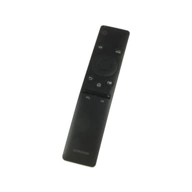 Samsung Kaukosäädin BN59-01259B