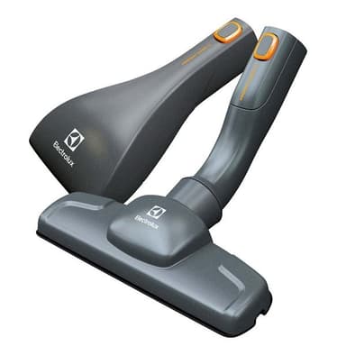 Electrolux Perfect Care Animal Care lisävarustepakkaus KIT13