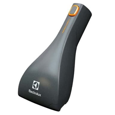 Electrolux Perfect Care Animal Care lisävarustepakkaus KIT13