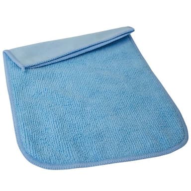 Electrolux KIT11 Perfect Care Delicate Care Kit Oval 36mm