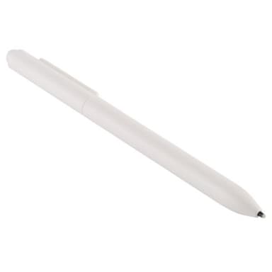 Paineherkkä Stylus Kynä Samsung Tabletille Sähkömagneettinen