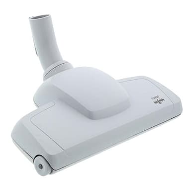 Electrolux ZE013.1 Pölynimurin suulake Turbo brush 32 mm