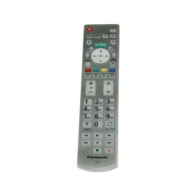 Panasonic Kaukosäädin N2QAYB000842
