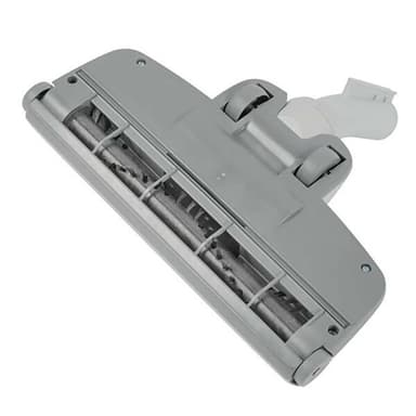 Electrolux ZE013.1 Pölynimurin suulake Turbo brush 32 mm