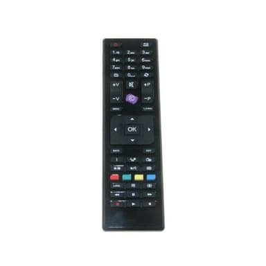 Vestel Kaukosäädin 30087730