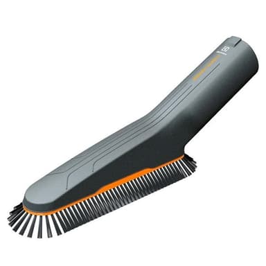 Electrolux Perfect Care Clean and Tidy lisävarustepakkaus KIT12