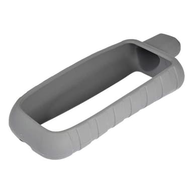 Silikonikotelo Garmin GPSMAP 66 - Harmaa