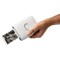 Fujifilm Instax Mini Link tulostinpakkaus älypuhelimille (valkoinen)