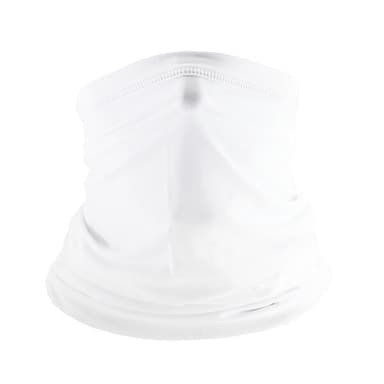 Balaklava / Suusuoja / Scarf