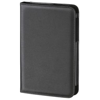 HAMA Portfolio Arezzo Galaxy Tab2 7.0