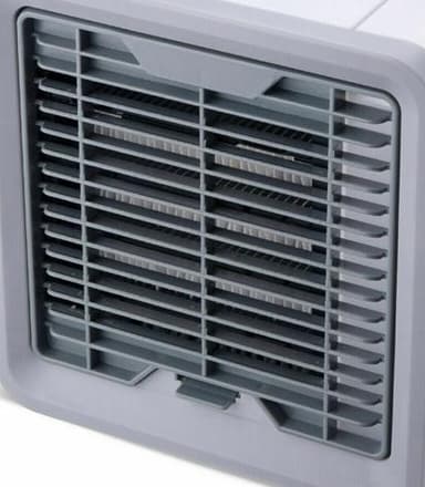 Lisäetuverkot eri ilmajäähdyttimien malleille / Easy Cooler