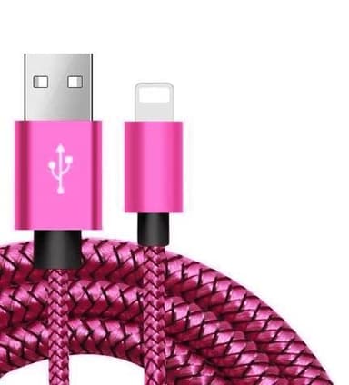 Kameran linsskydd i härdat glas för iPhone 12 Pro Max